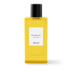 Notting Hill Eau De Parfum