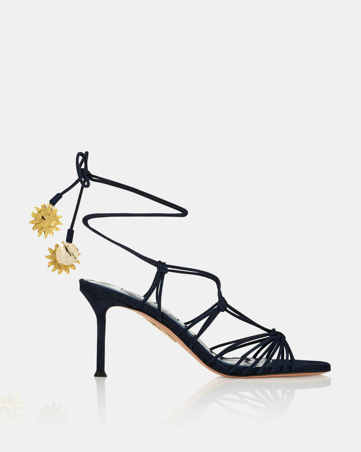Night Stars Sandal 75