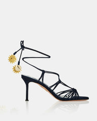 Night Stars Sandal 75