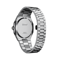 Oliver Watch - Large Model