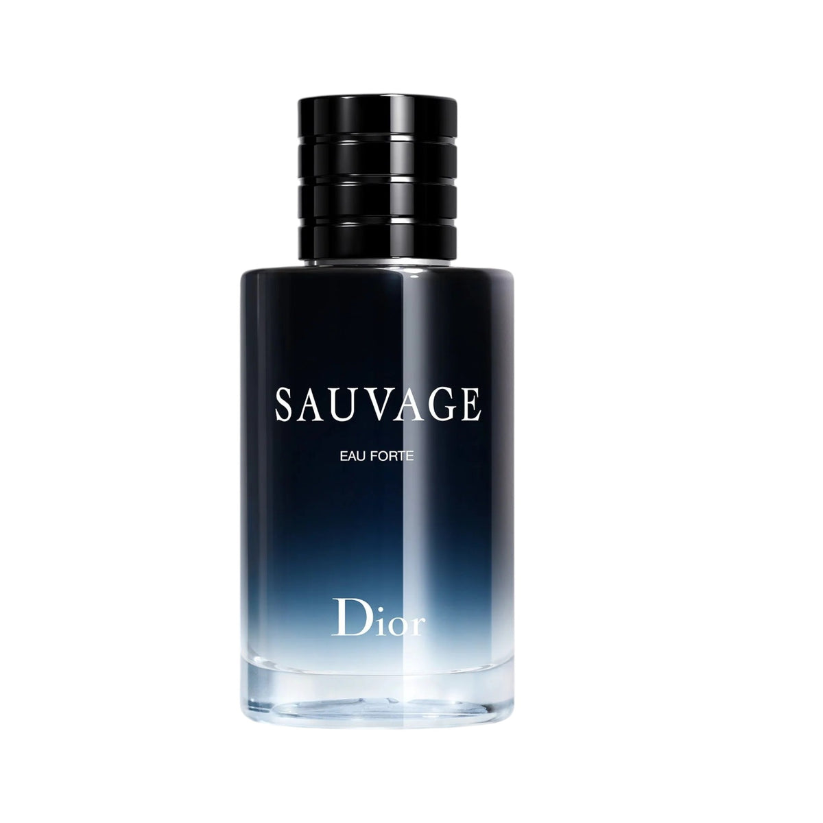 Sauvage Eau Forte