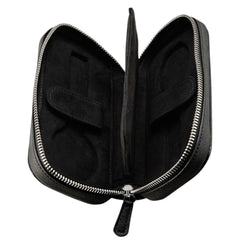 Philipp 2 Piece Watch Zip Case