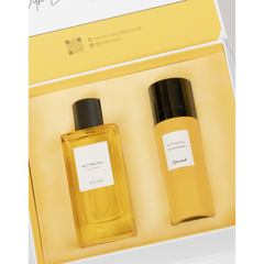 Notting Hill Eau de Parfum Set