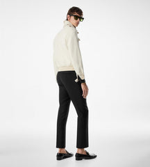 Summer Cord Battle Jacket