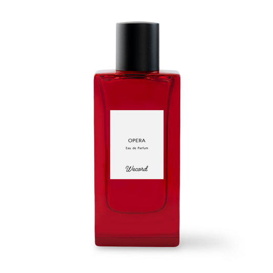 Opera Eau De Parfum