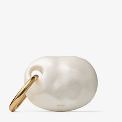 Oyster