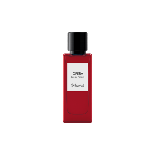 Opera Eau De Parfum 25ml