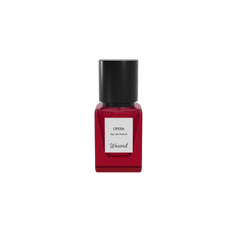 Opera Eau De Parfum 12ml