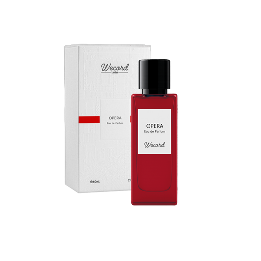 Opera Eau De Parfum 25ml