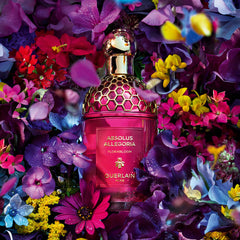Florabloom Absolu - Eau de Parfum