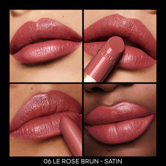 Rouge G Tale Of Stars