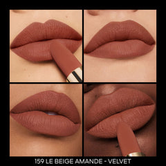 Rouge G Tale Of Stars