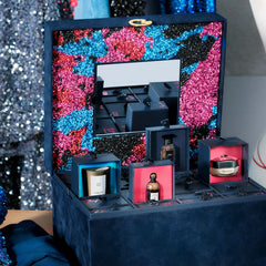 Advent Calendar