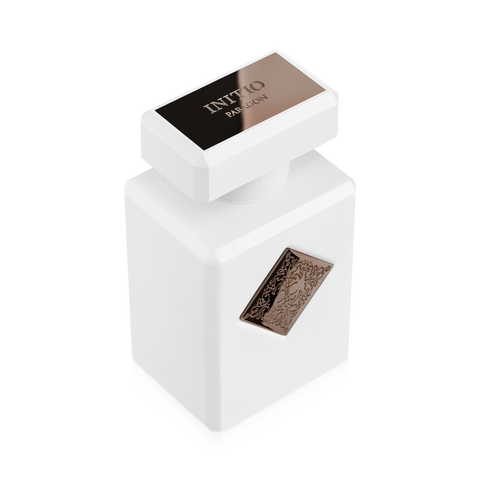 Paragon