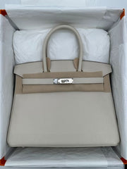 B30 Togo Craie PHW K