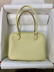 Mini Plum Juane Milton swift PHW K