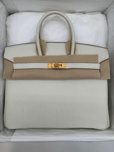 B25 Mushroom Togo GHW B stamp