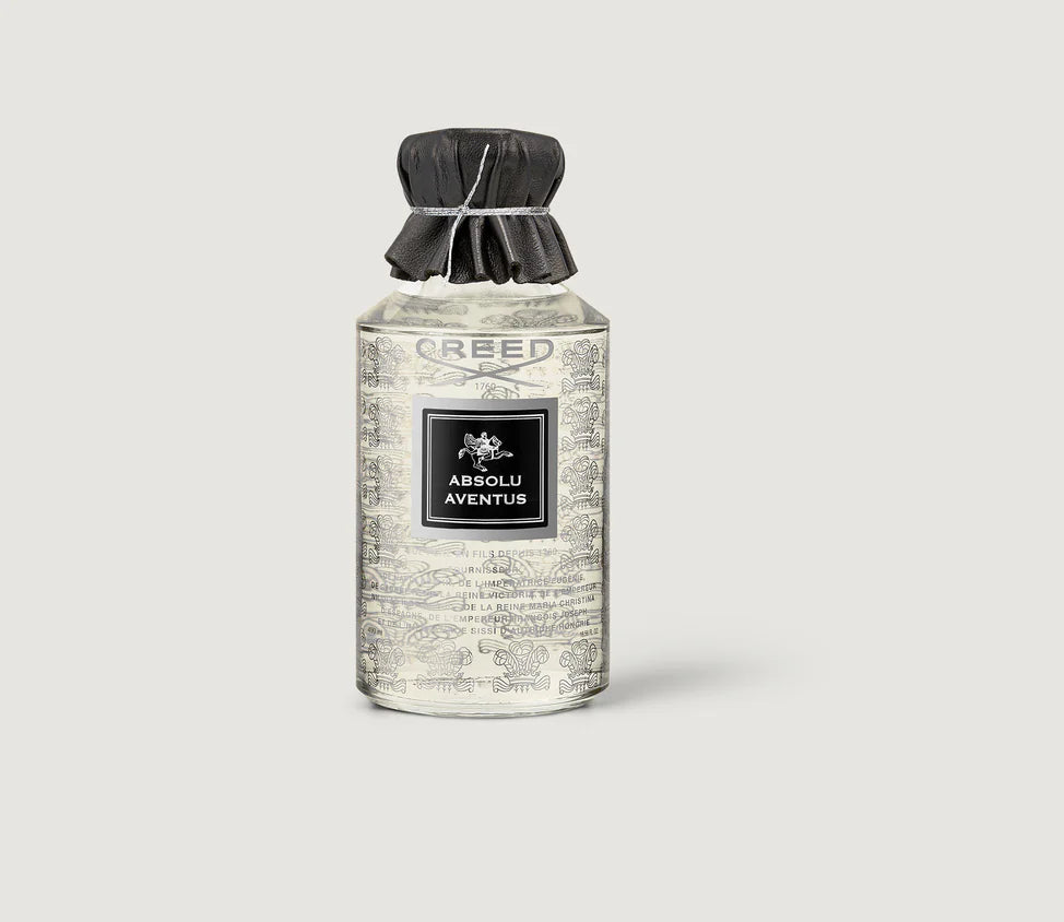 Absolu Aventus