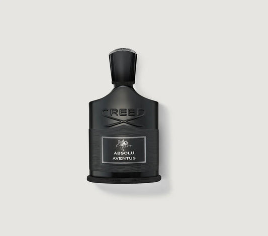 Absolu Aventus