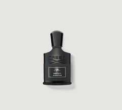 Absolu Aventus