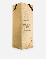 Bollicina Gold - Brut Rosé (Magnum 1.5L)
