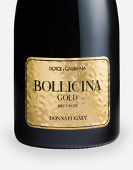 Bollicina Gold - Brut Rosé (Magnum 1.5L)