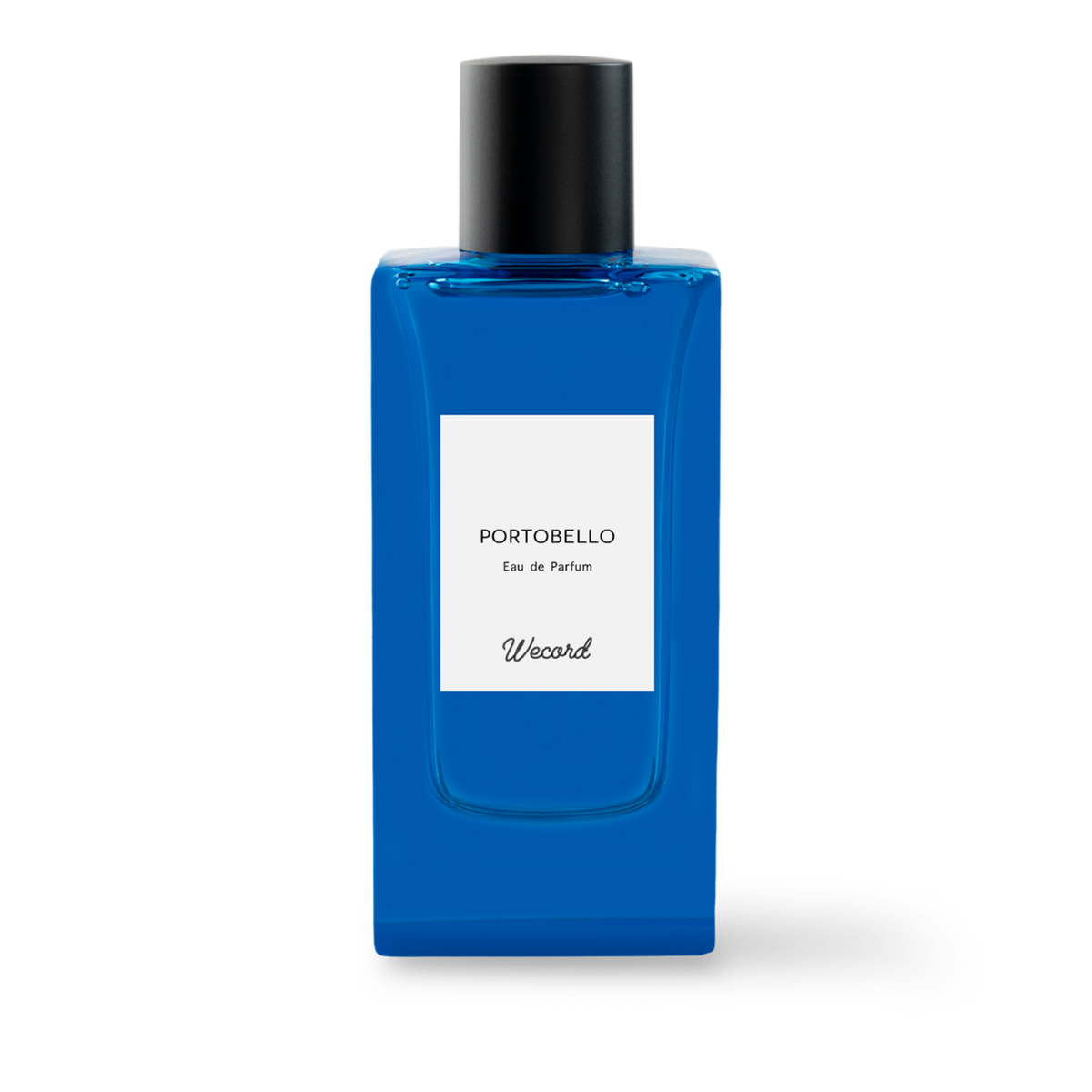 Portobello Eau De Parfum