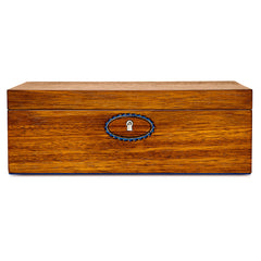 Ballet Musical Jewellery Box