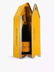 Veuve Clicquot