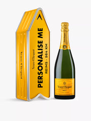 Veuve Clicquot
