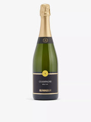 Selfridges Selection