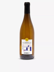 Selfridges Selection