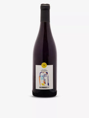 Selfridges Selection