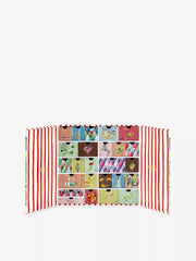 Sisley Beauty Advent Calendar 2025