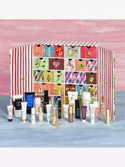 Sisley Beauty Advent Calendar 2025