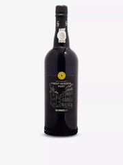 Selfridges Selection The Christmas Feasting Hamper – 30 Items Included