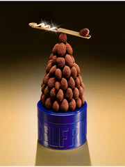 Selfridges Selection- The Boxing Day Hamper – 15 Items Included