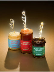 Selfridges Selection The Christmas Party Hamper – 42 Items Included