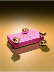 Selfridges Selection- The Big Christmas Hamper – 77 Items Included