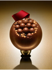 Selfridges Selection- The Big Christmas Hamper – 77 Items Included