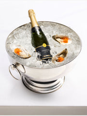 Selfridges Selection- The Big Christmas Hamper – 77 Items Included