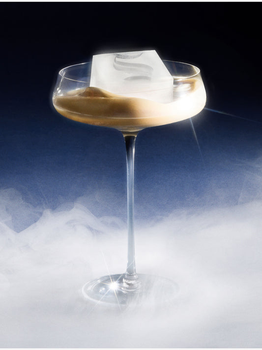 Selfridges Selection- The Big Christmas Hamper – 77 Items Included