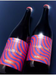 Selfridges Selection- The Big Christmas Hamper – 77 Items Included