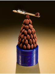 Selfridges Selection- The Big Christmas Hamper – 77 Items Included