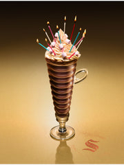 Selfridges Selection- The Big Christmas Hamper – 77 Items Included