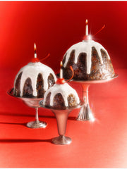 Selfridges Selection - The XXL Christmas Hamper - 92 Items Included