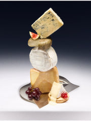 Selfridges Selection - The XXL Christmas Hamper - 92 Items Included