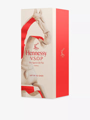 Hennessy V.S.O.P Chinese New Year 2026