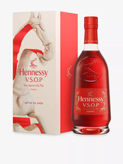 Hennessy V.S.O.P Chinese New Year 2026