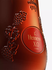 Hennessy X.O Chinese New Year 2026